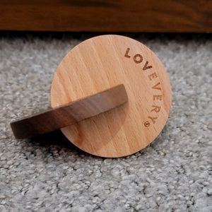Lovevery Hand to Hand Discs